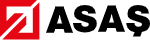 Asaş