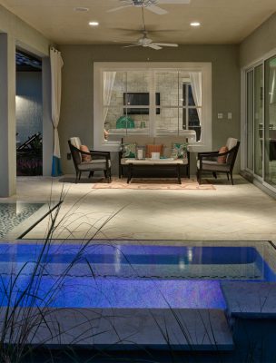 Everest Max PVC Kapı Sistemleri