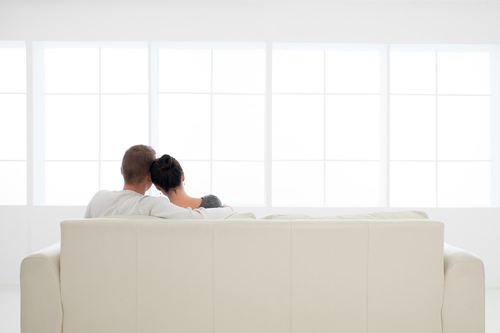 Everest Max PVC Pencere Sistemleri