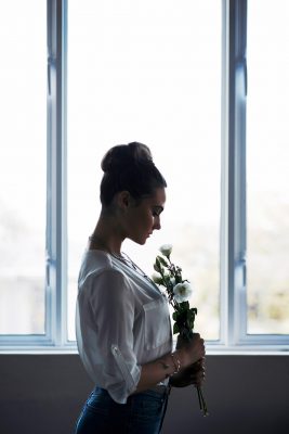 Fusion PVC Pencere Sistemleri