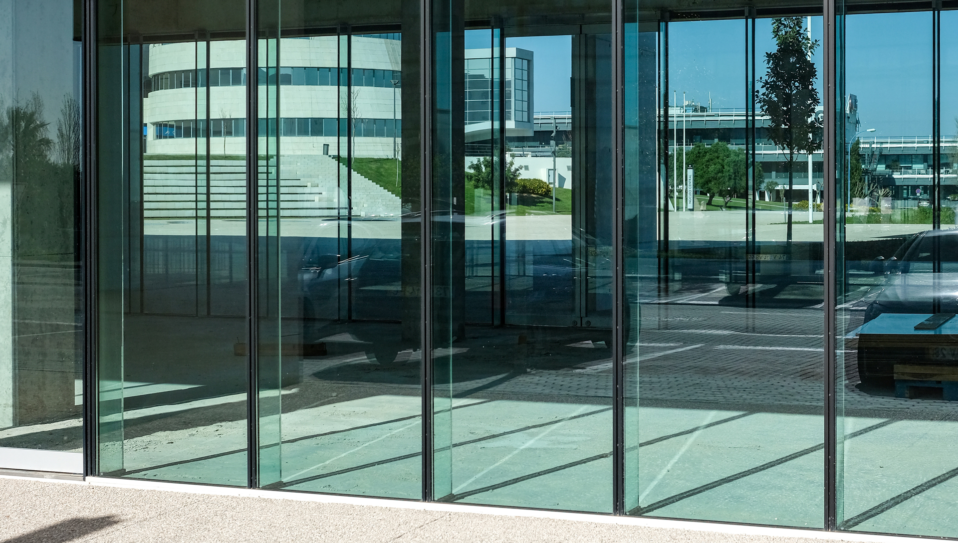 How to Make the Right Product Selection in PVC Systems?