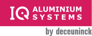 IQ Alüminyum