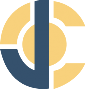 Jcc Group – OFFSHORE