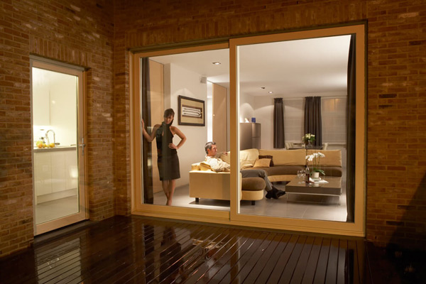  Legend PVC Sürme Sistemleri