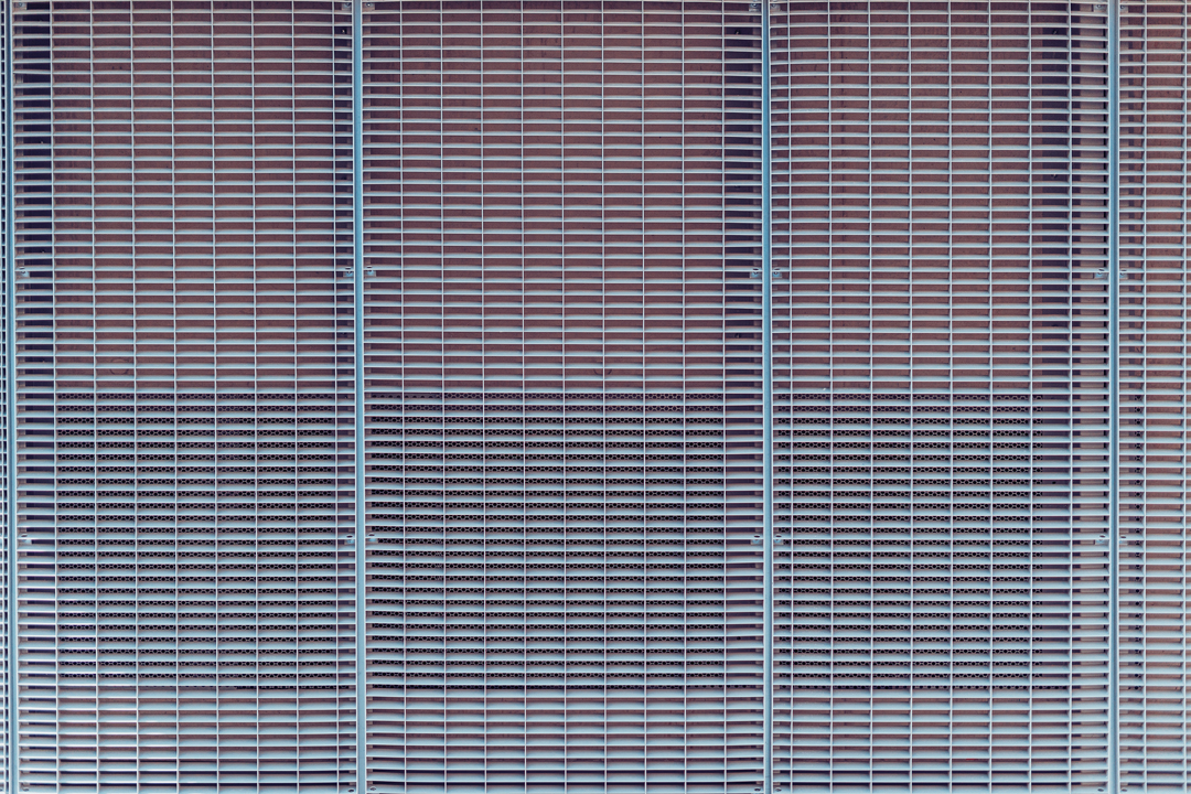 Mosquito Net Systems