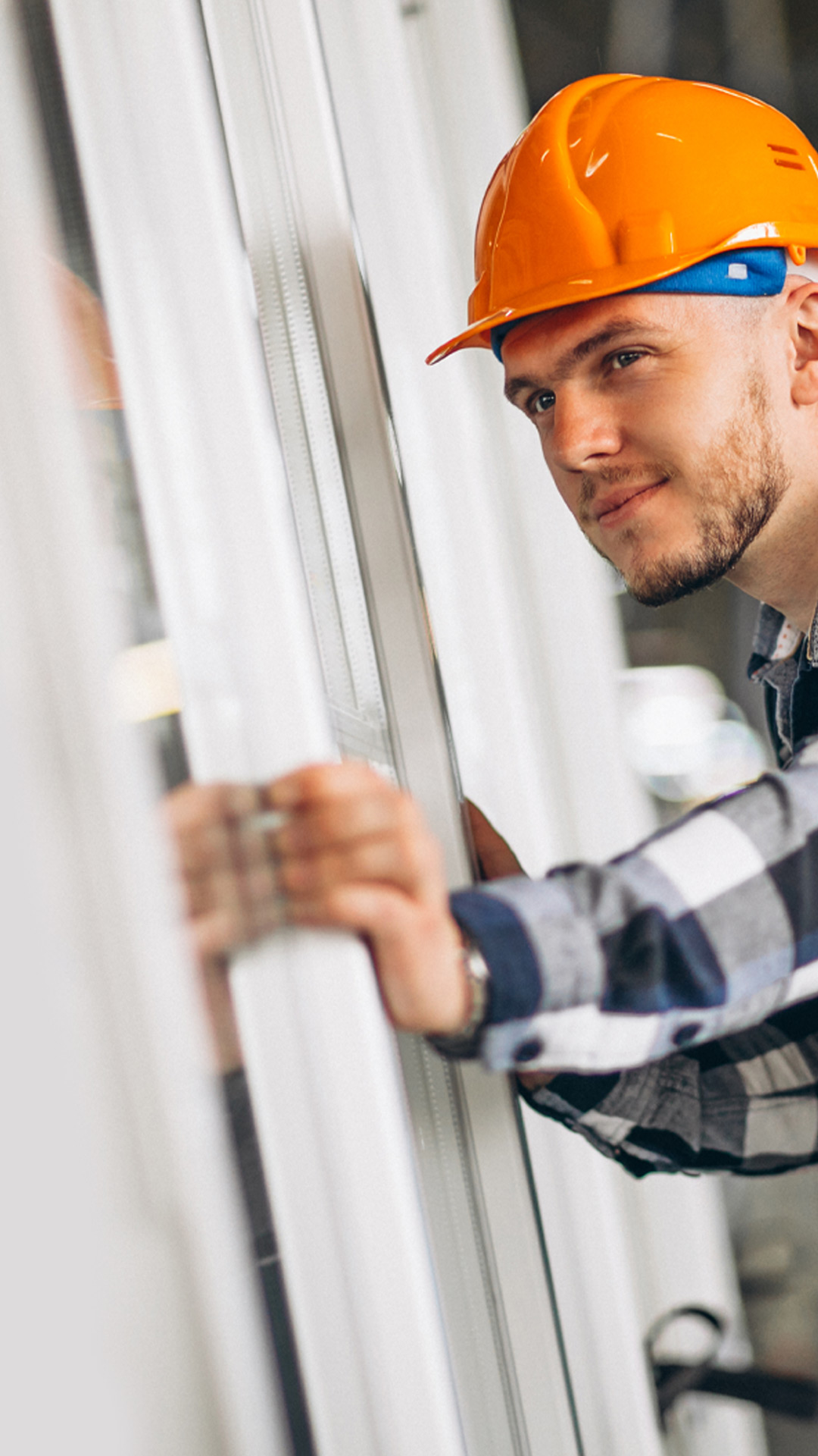 Quality and durability are never late.